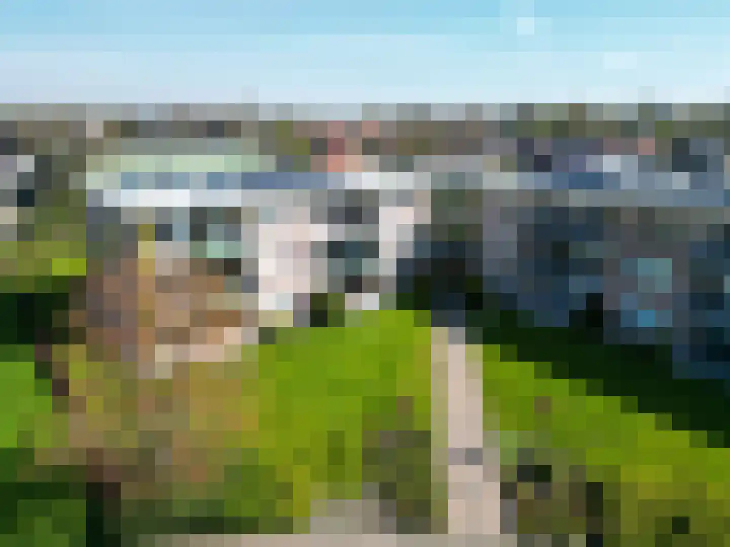 Praam 28 Haulerwijk thumbnail 50