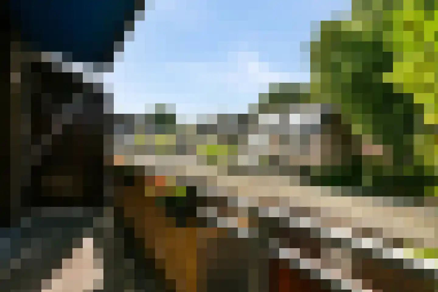 Praam 291 Amstelveen thumbnail 14
