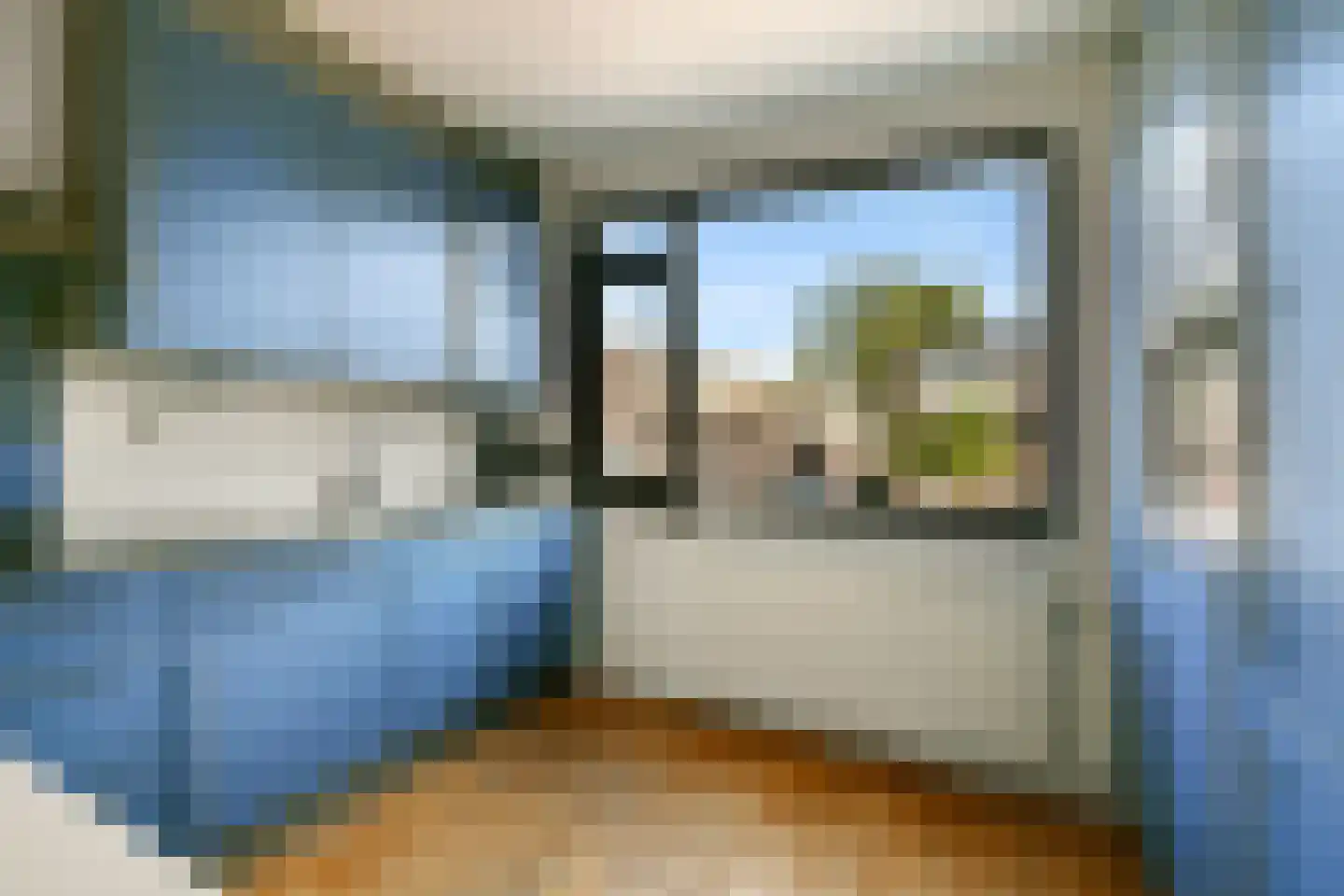 Praam 291 Amstelveen thumbnail 15