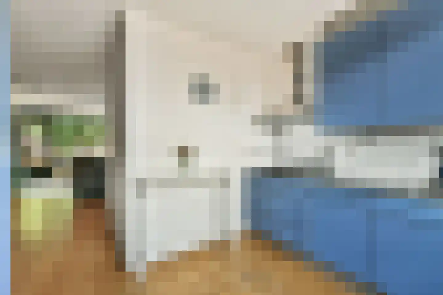 Praam 291 Amstelveen thumbnail 16