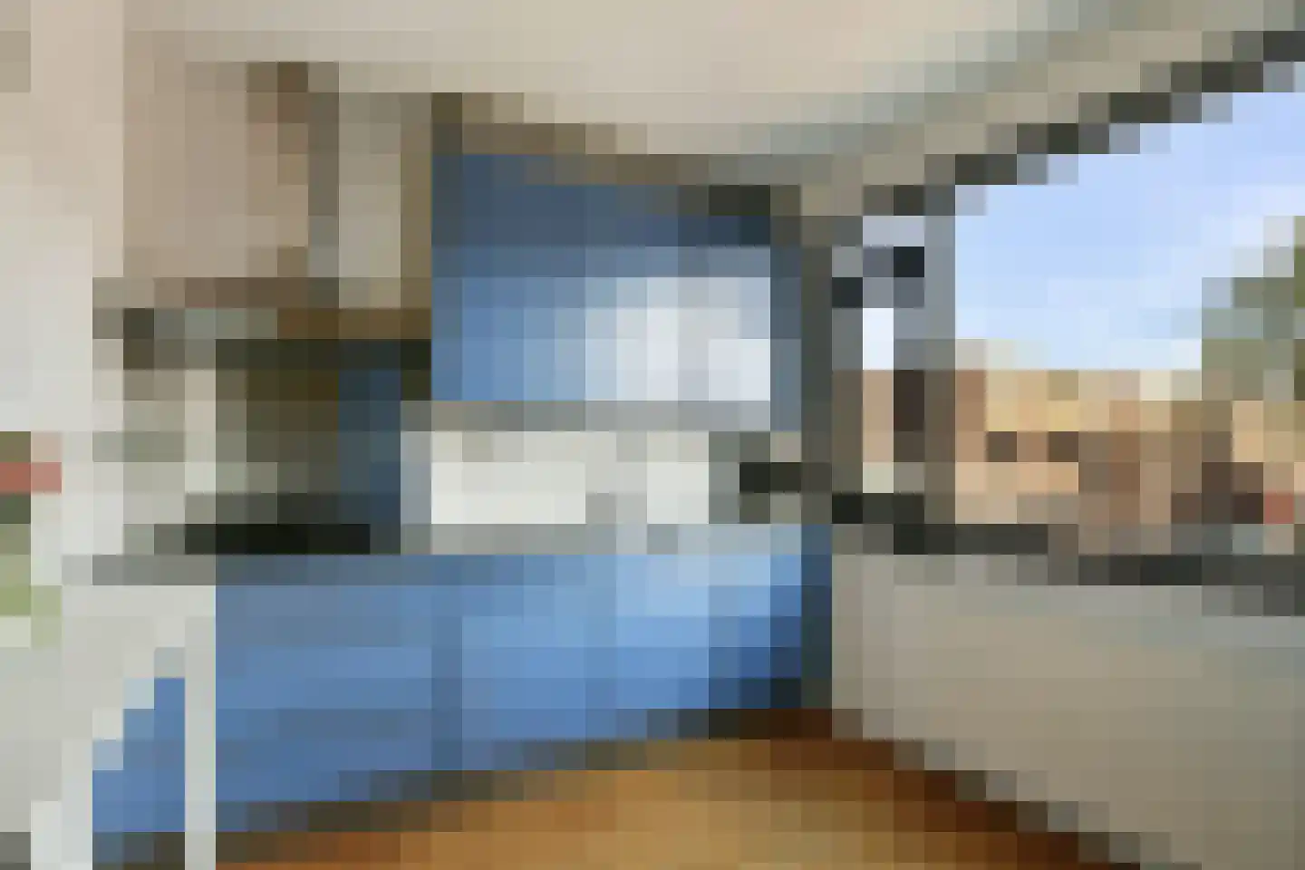 Praam 291 Amstelveen thumbnail 17