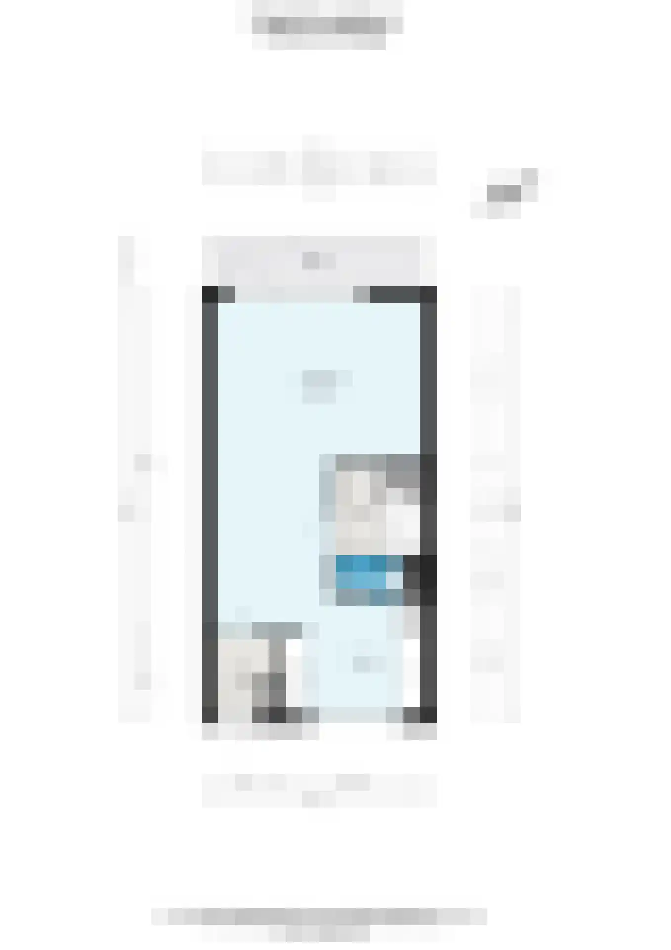 Praam 291 Amstelveen thumbnail 18