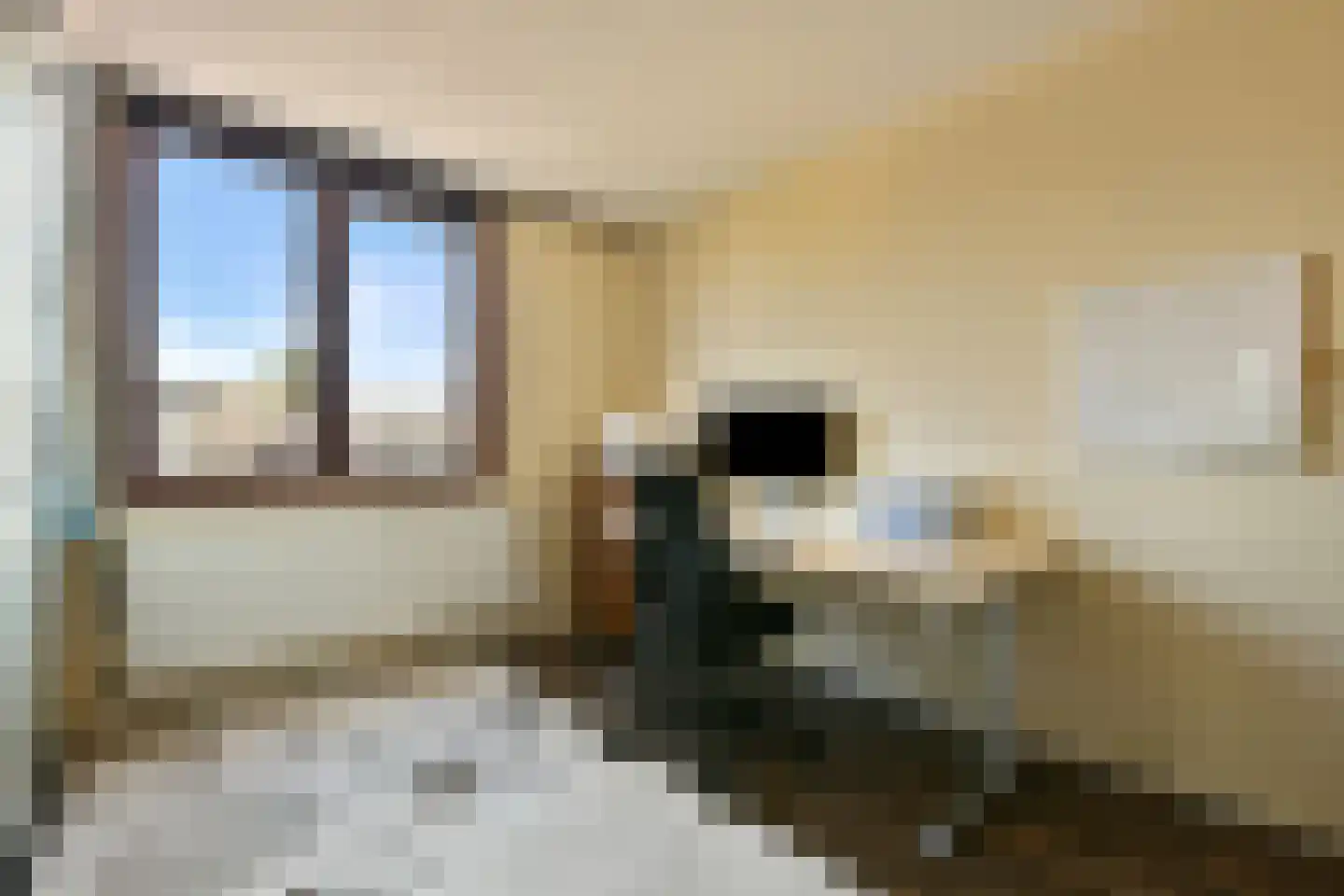 Praam 291 Amstelveen thumbnail 23