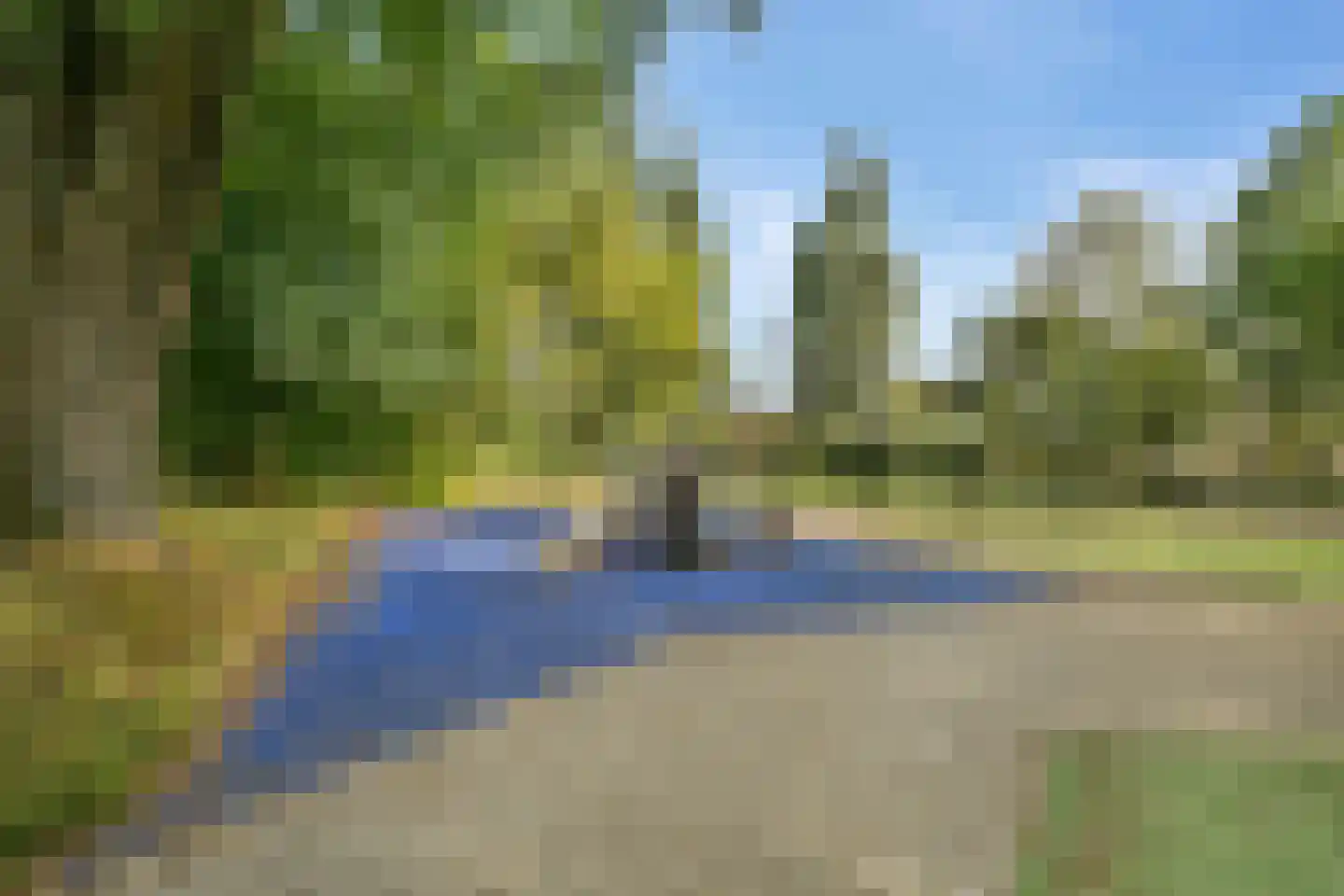 Praam 291 Amstelveen thumbnail 27