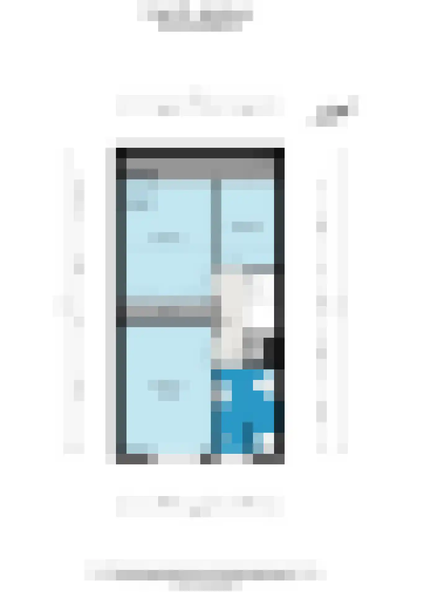 Praam 291 Amstelveen thumbnail 28