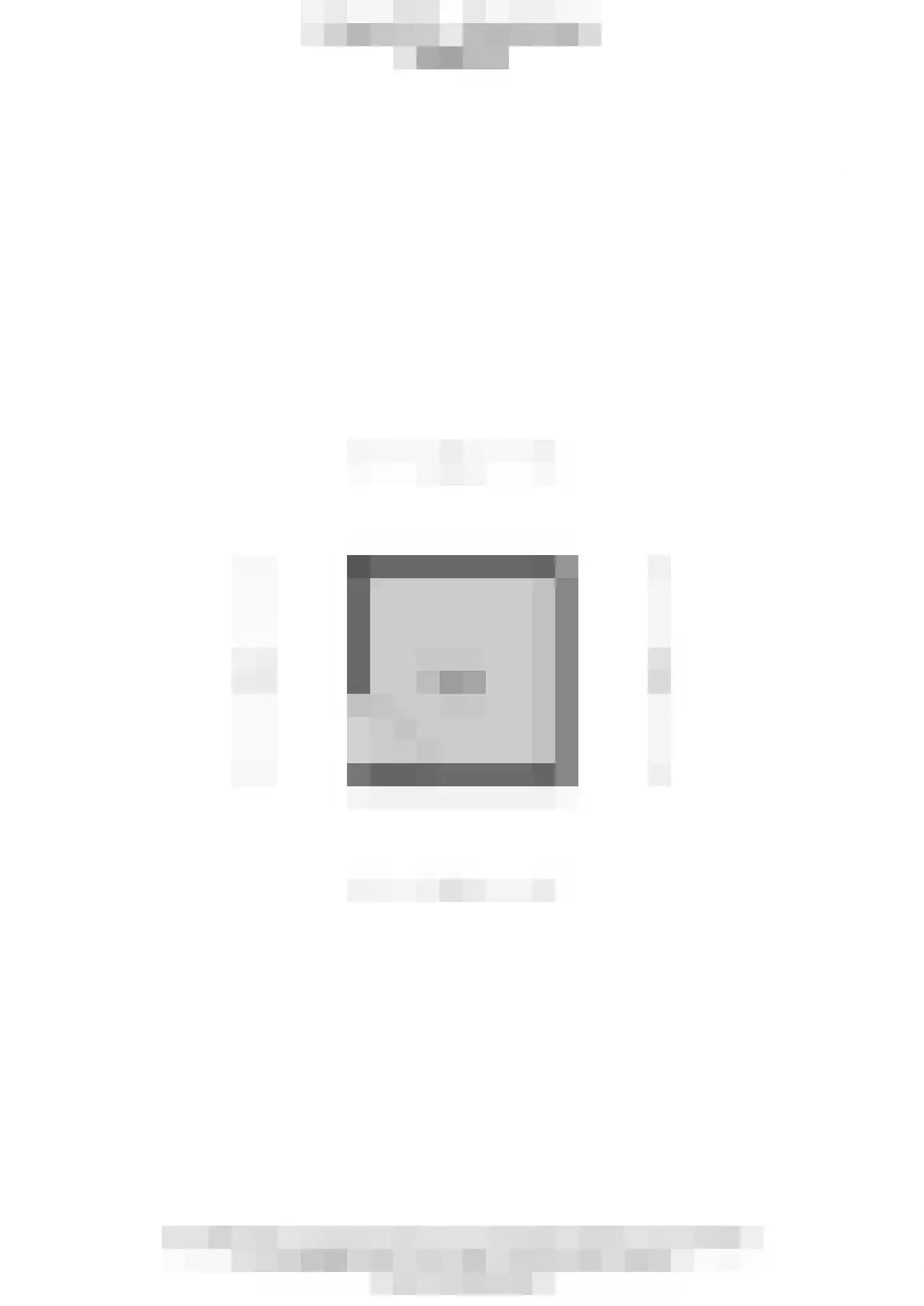 Praam 291 Amstelveen thumbnail 29