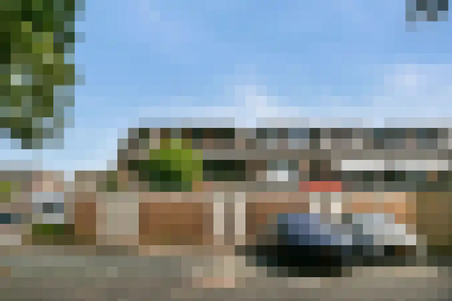 Praam 291 Amstelveen thumbnail 4