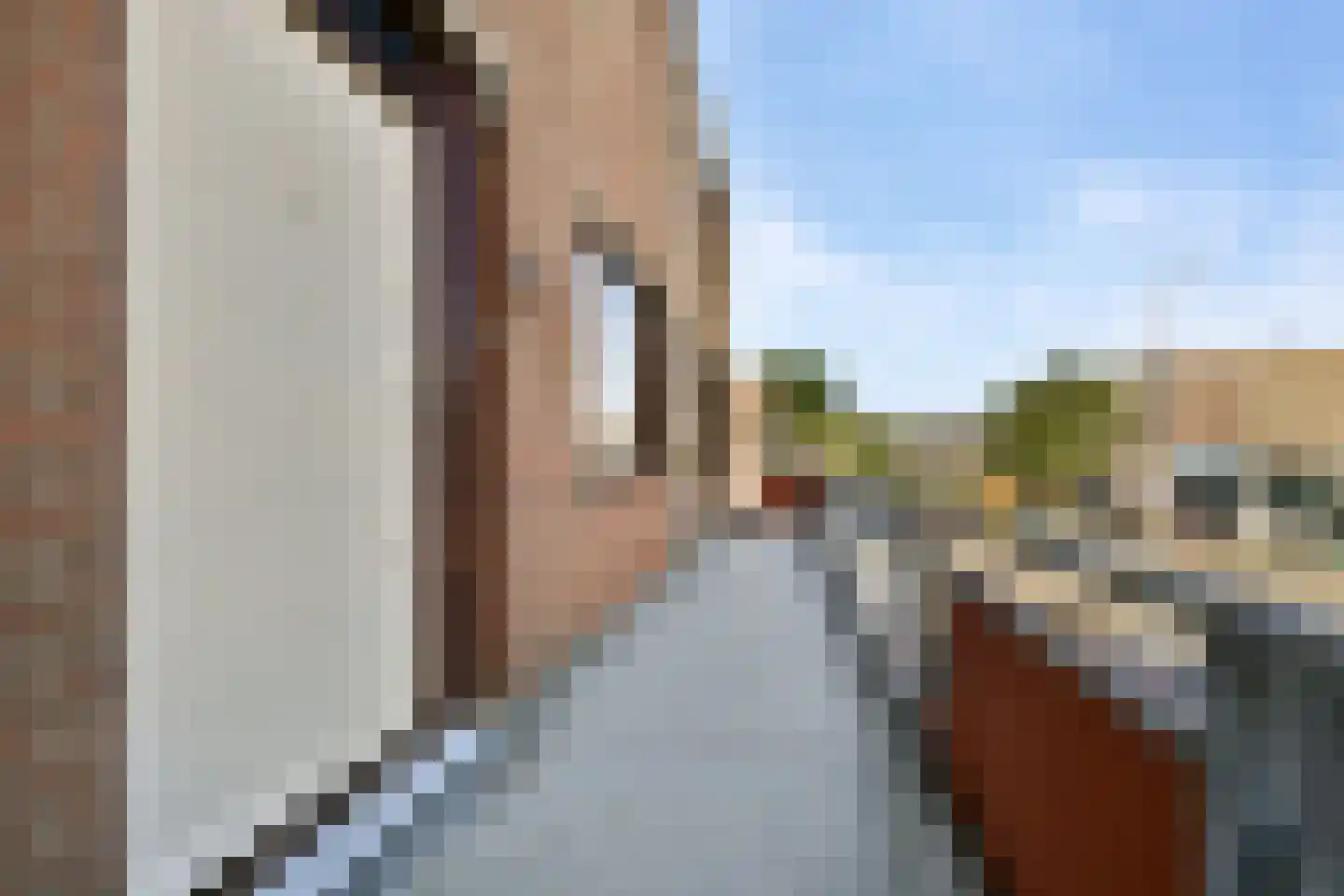Praam 291 Amstelveen thumbnail 5