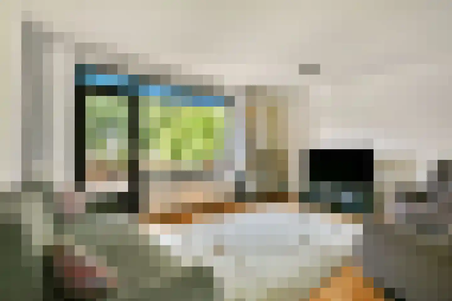 Praam 291 Amstelveen thumbnail 8