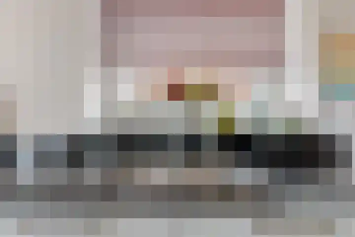 Praam 3 Wervershoof thumbnail 15