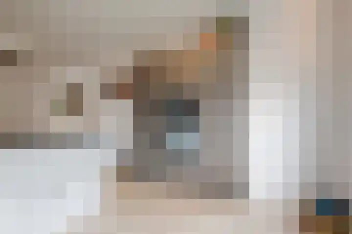 Praam 3 Wervershoof thumbnail 16