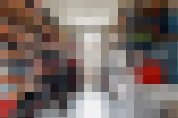 Praam 3 Wervershoof thumbnail 17
