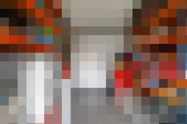 Praam 3 Wervershoof thumbnail 18