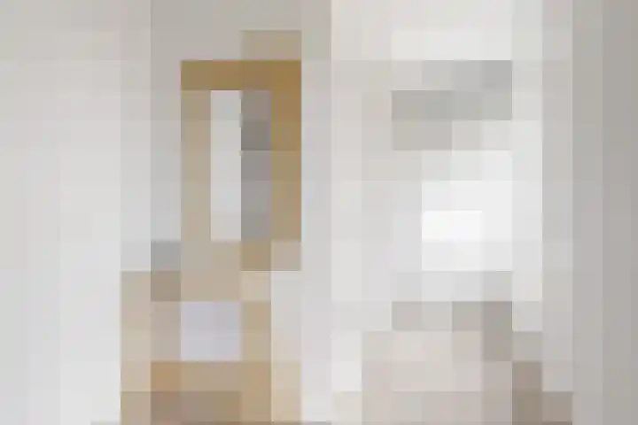 Praam 3 Wervershoof thumbnail 19