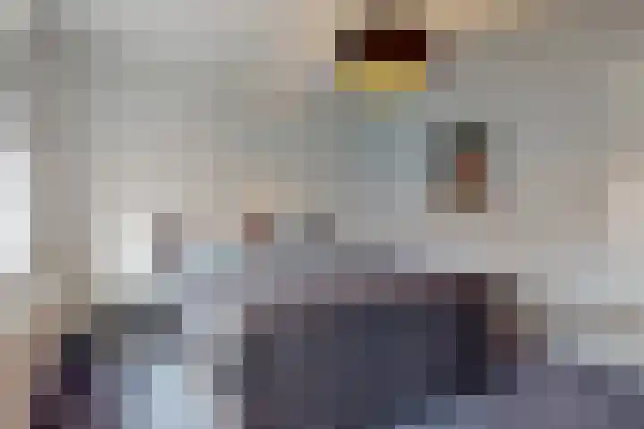 Praam 3 Wervershoof thumbnail 23