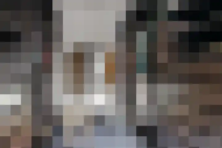 Praam 3 Wervershoof thumbnail 24