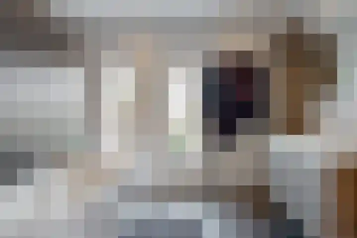 Praam 3 Wervershoof thumbnail 25