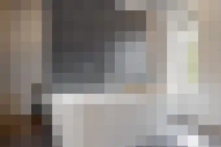 Praam 3 Wervershoof thumbnail 26