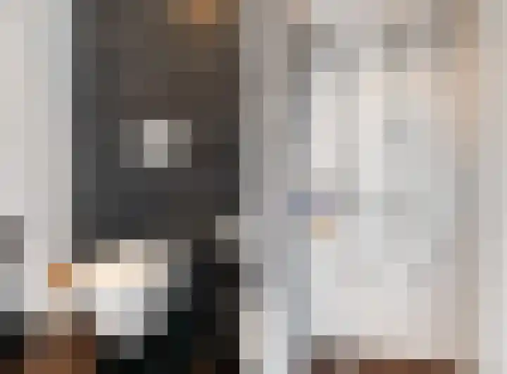 Praam 3 Wervershoof thumbnail 27