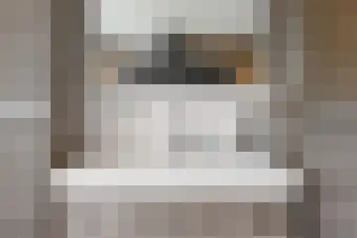 Praam 3 Wervershoof thumbnail 28