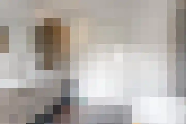 Praam 3 Wervershoof thumbnail 29