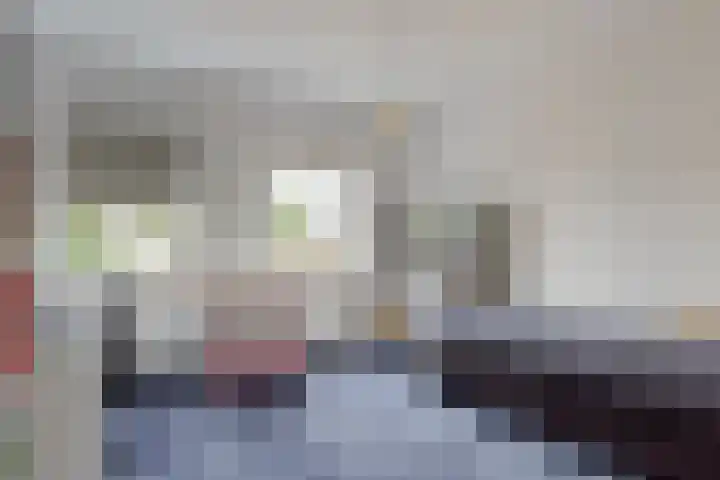 Praam 3 Wervershoof thumbnail 30