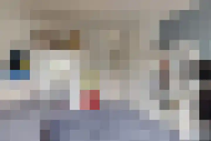 Praam 3 Wervershoof thumbnail 31