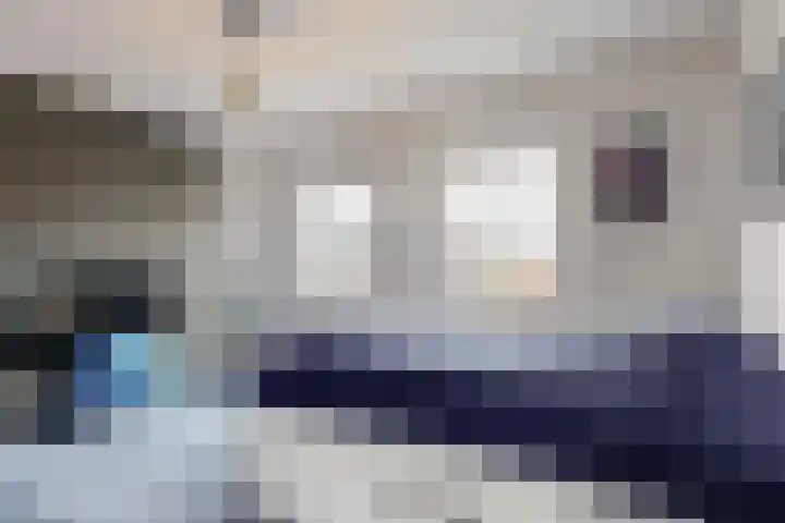 Praam 3 Wervershoof thumbnail 32