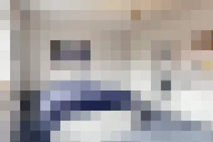 Praam 3 Wervershoof thumbnail 33