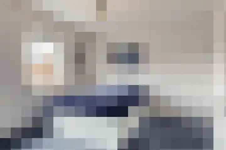 Praam 3 Wervershoof thumbnail 34