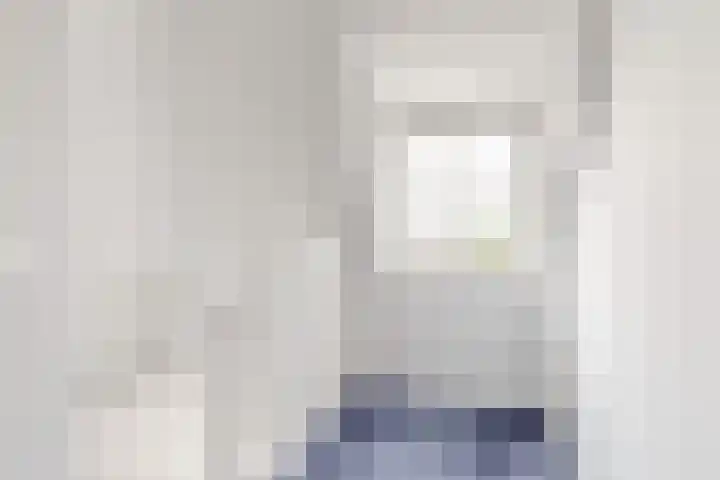 Praam 3 Wervershoof thumbnail 35