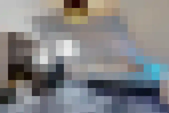 Praam 3 Wervershoof thumbnail 36