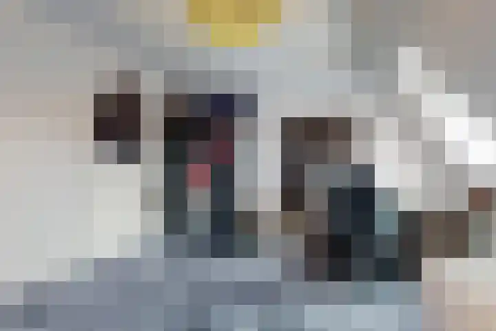 Praam 3 Wervershoof thumbnail 37