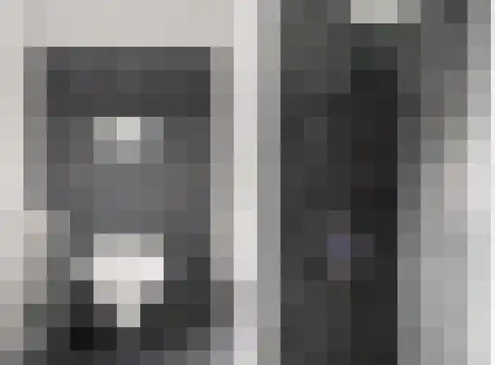 Praam 3 Wervershoof thumbnail 39
