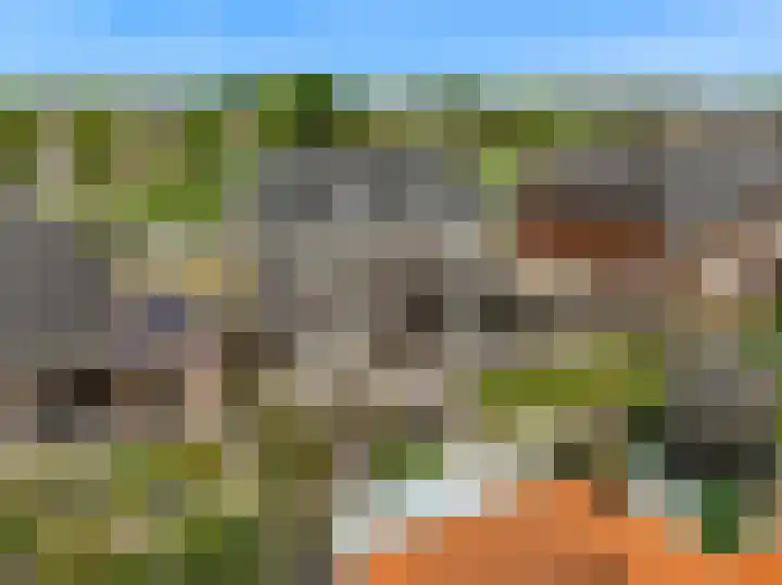 Praam 3 Wervershoof thumbnail 4