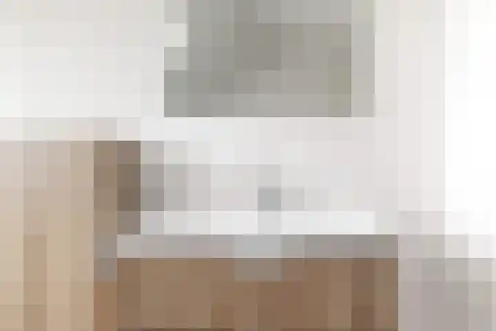 Praam 3 Wervershoof thumbnail 40