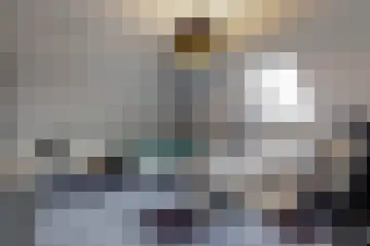 Praam 3 Wervershoof thumbnail 41