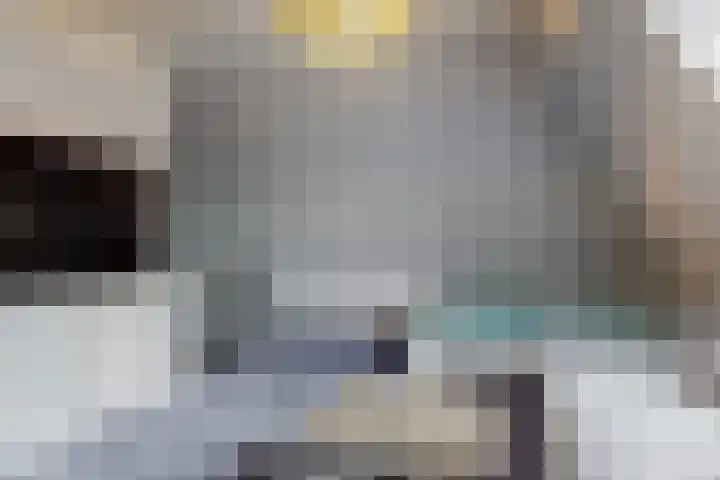Praam 3 Wervershoof thumbnail 42