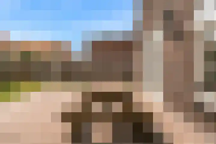 Praam 3 Wervershoof thumbnail 44