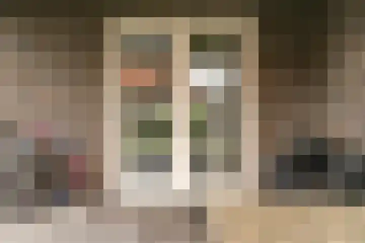 Praam 3 Wervershoof thumbnail 48