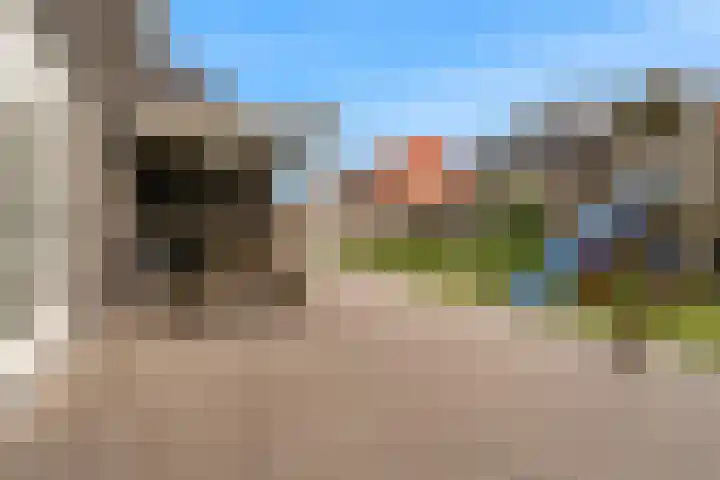 Praam 3 Wervershoof thumbnail 49