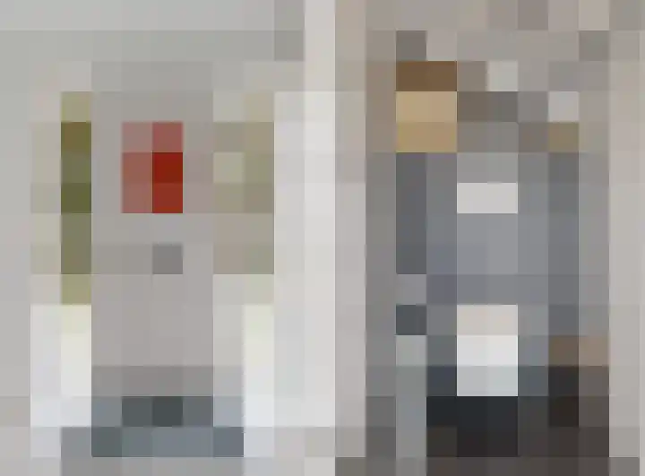 Praam 3 Wervershoof thumbnail 5