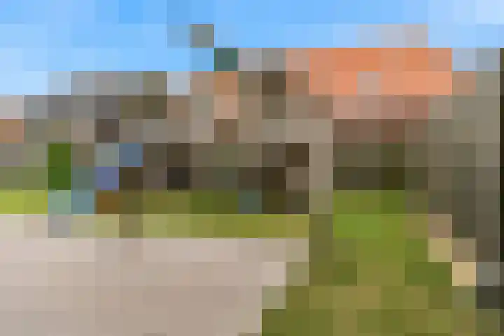 Praam 3 Wervershoof thumbnail 50