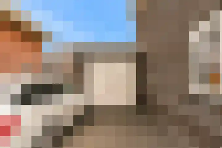 Praam 3 Wervershoof thumbnail 52