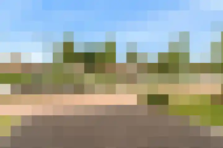 Praam 3 Wervershoof thumbnail 53
