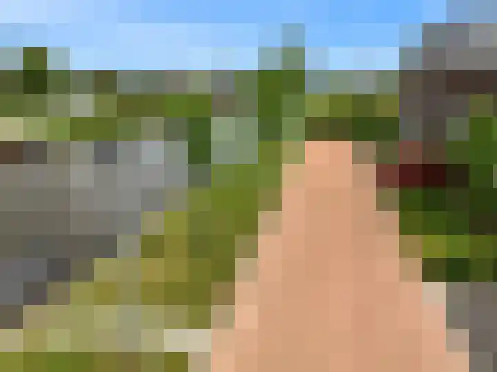 Praam 3 Wervershoof thumbnail 54