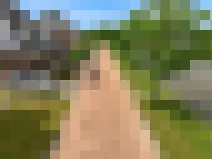 Praam 3 Wervershoof thumbnail 55