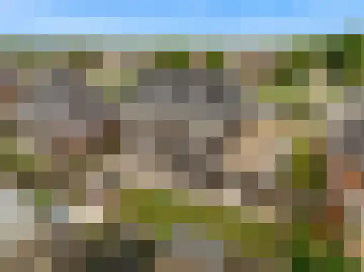 Praam 3 Wervershoof thumbnail 57