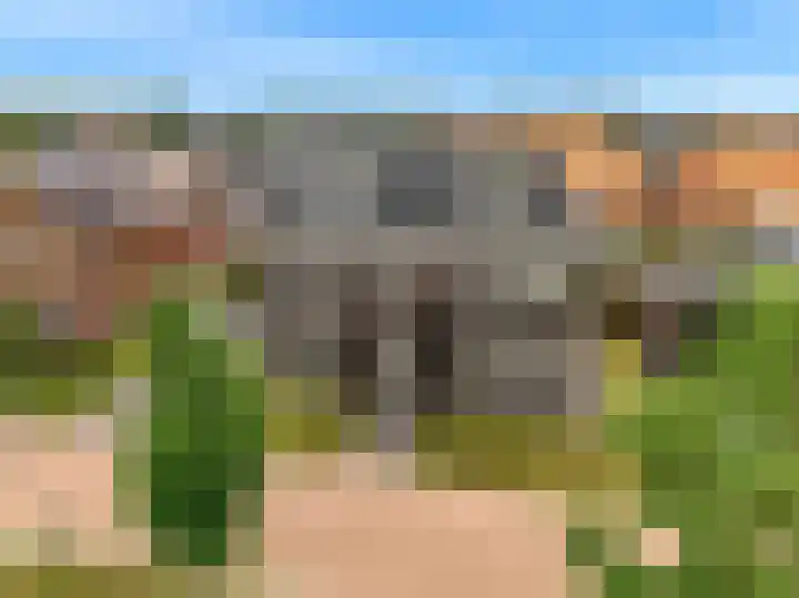 Praam 3 Wervershoof thumbnail 58