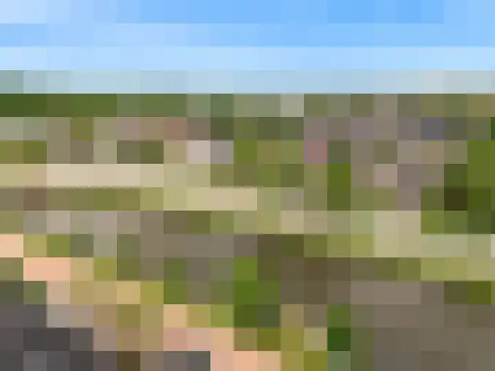 Praam 3 Wervershoof thumbnail 59